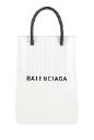 Balenciaga Borsa