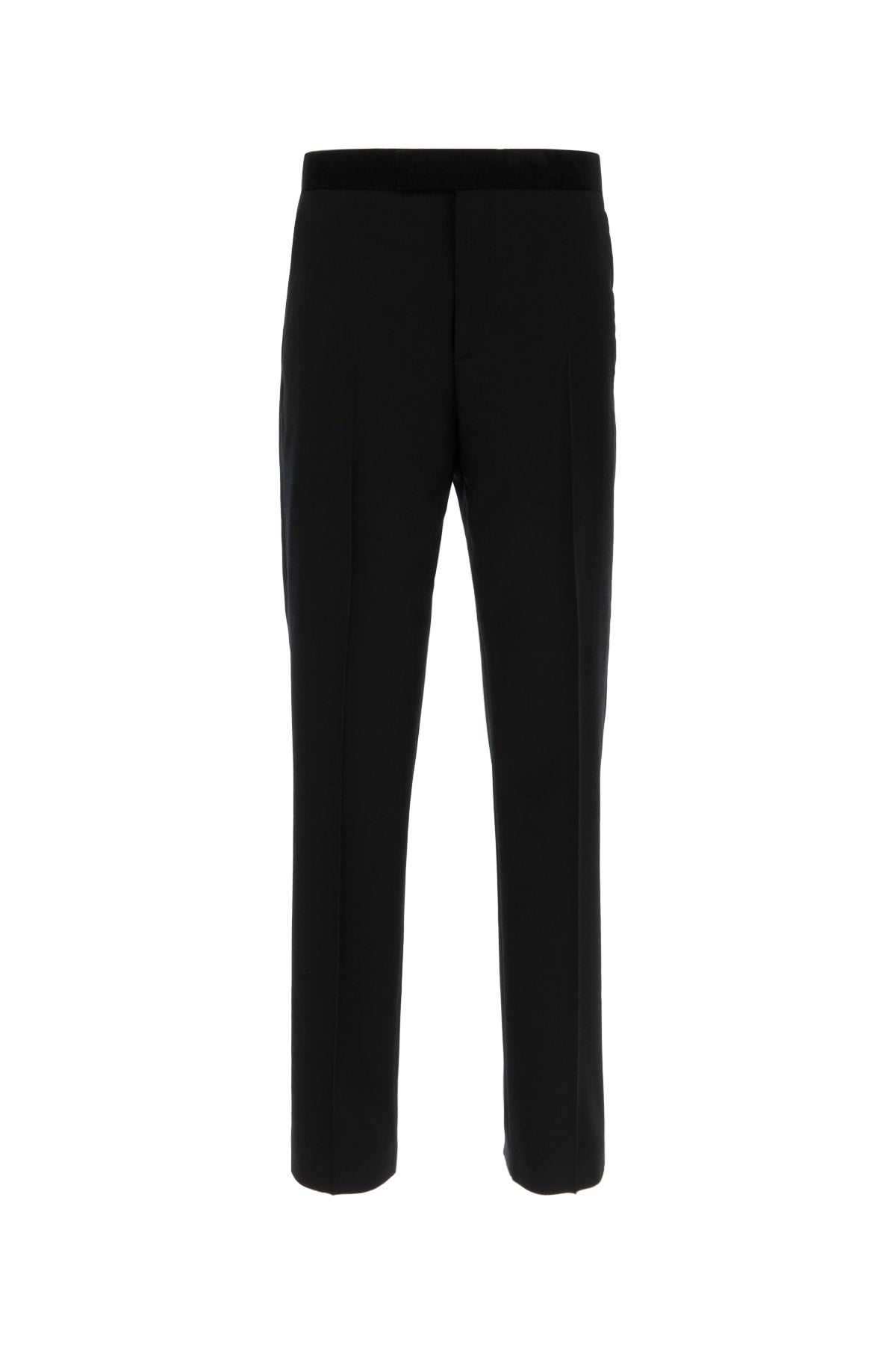 DIOR HOMME 593C104A1040900