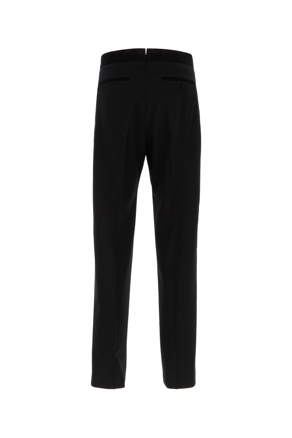 DIOR HOMME 593C104A1040900