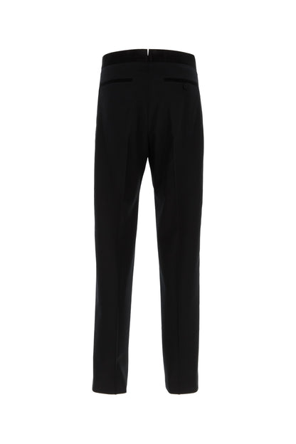 DIOR HOMME 593C104A1040900