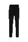 Dior Homme Corduroy details pants