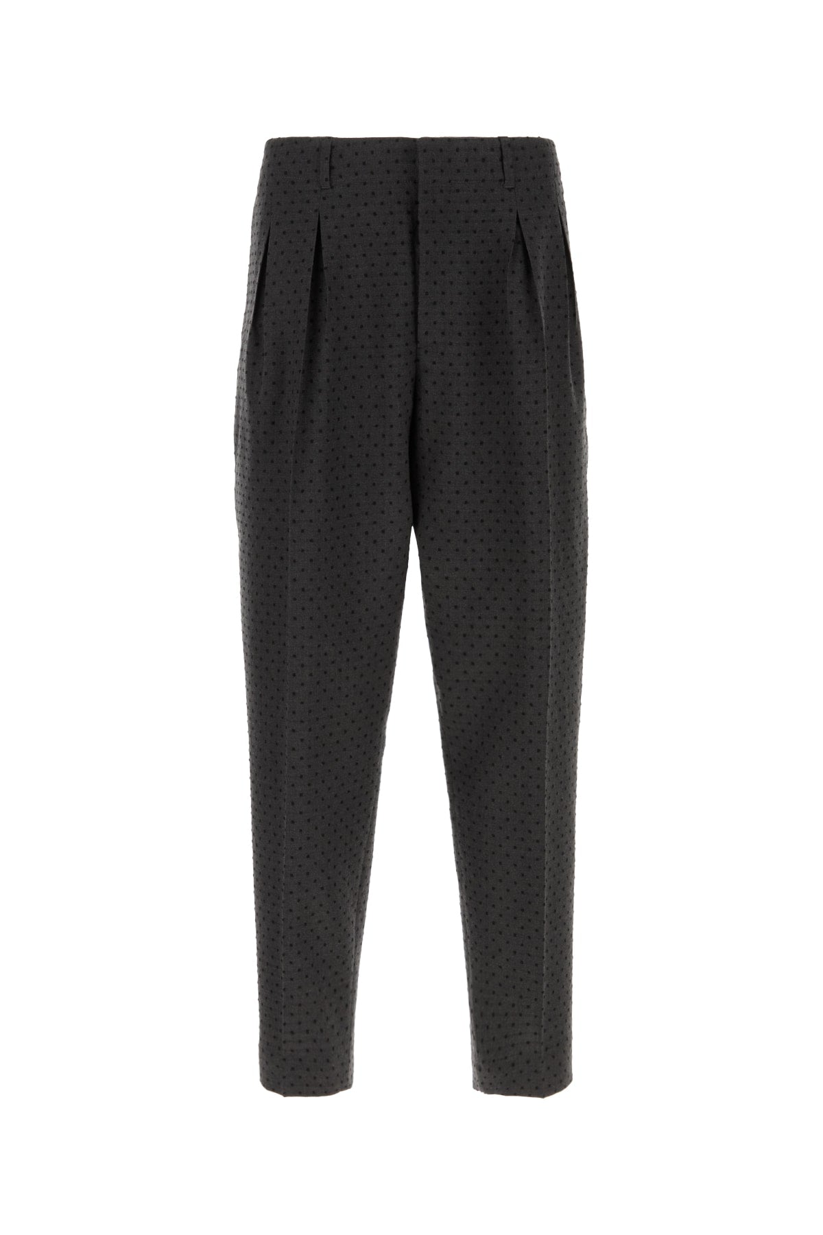 DIOR HOMME 593C105A1032889