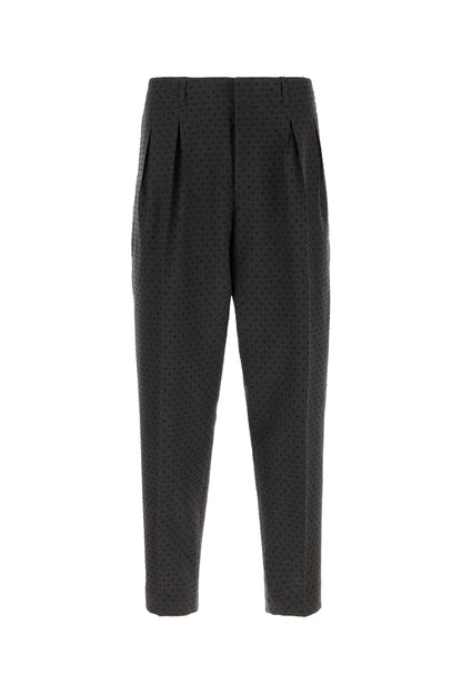 DIOR HOMME 593C105A1032889
