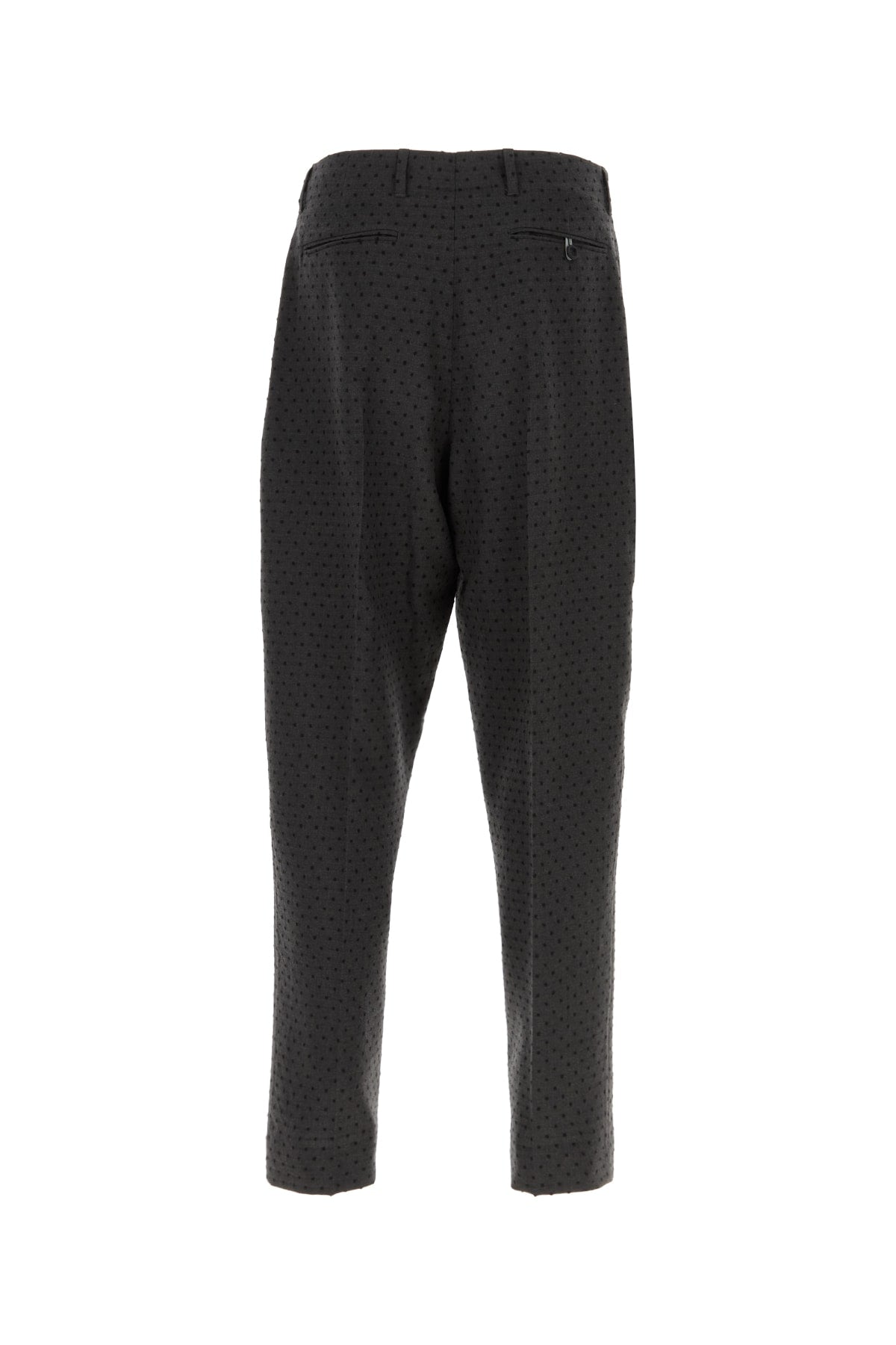 DIOR HOMME 593C105A1032889