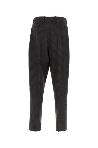 DIOR HOMME 593C105A1032889