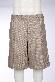 Dior Homme Shorts stuoia