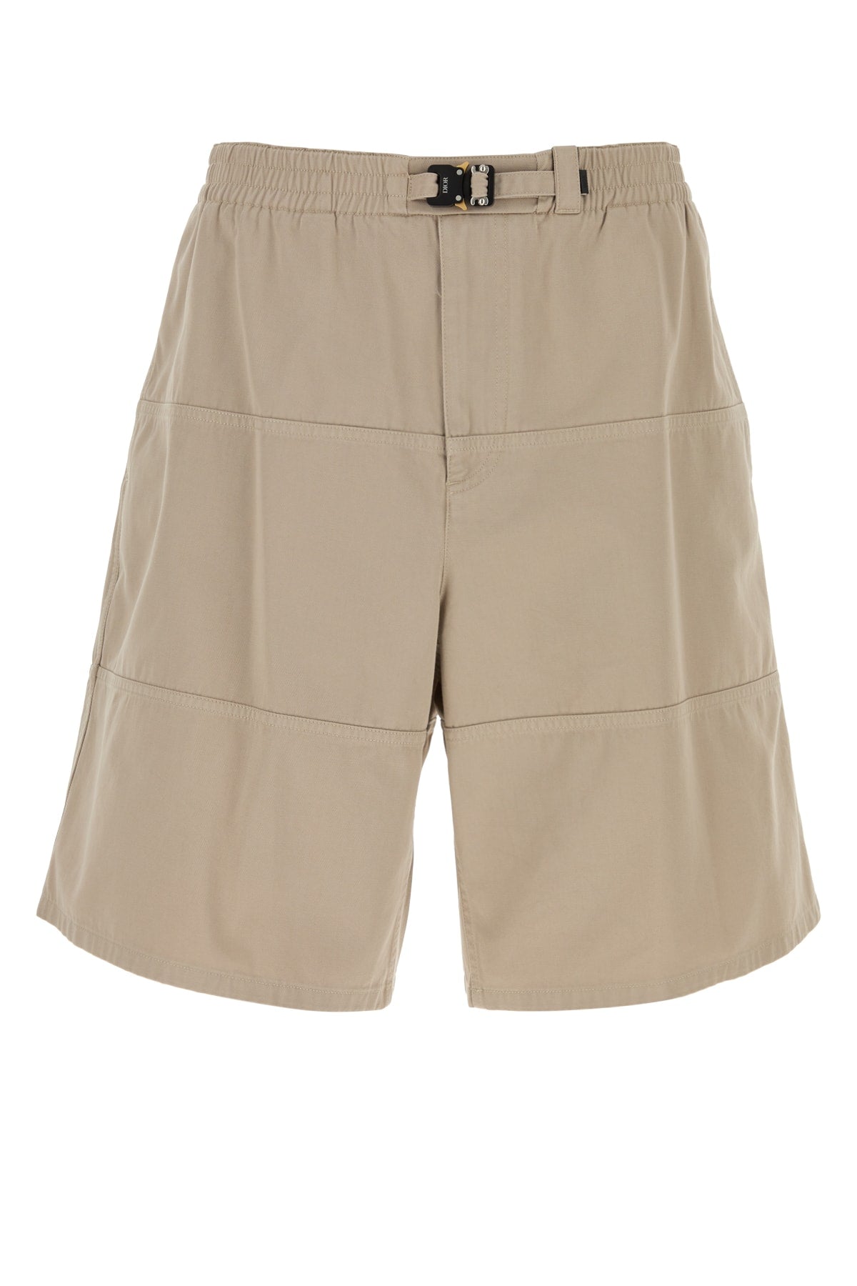 DIOR HOMME 593C159A3045120