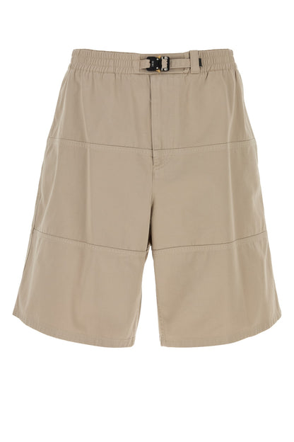 DIOR HOMME 593C159A3045120