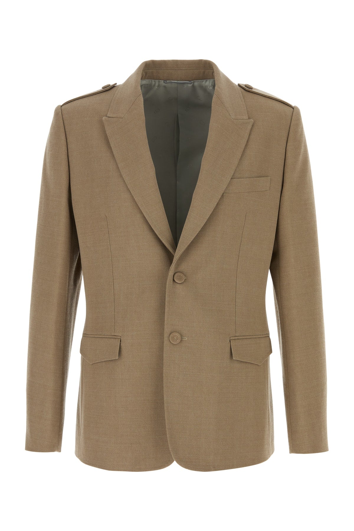 DIOR HOMME 593C201A1033120