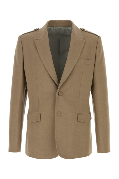 DIOR HOMME 593C201A1033120