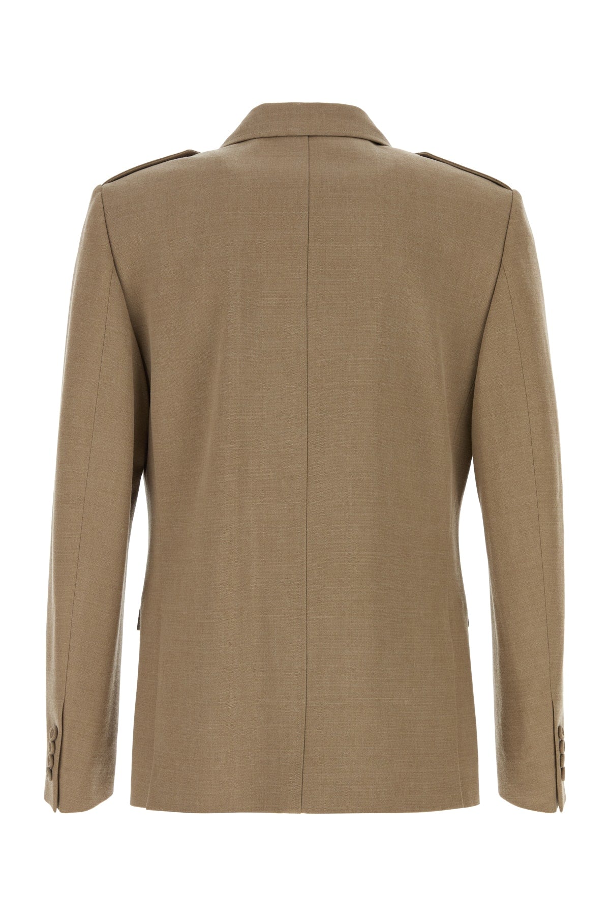 DIOR HOMME 593C201A1033120