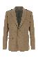 Dior Homme Beige single breast jkt