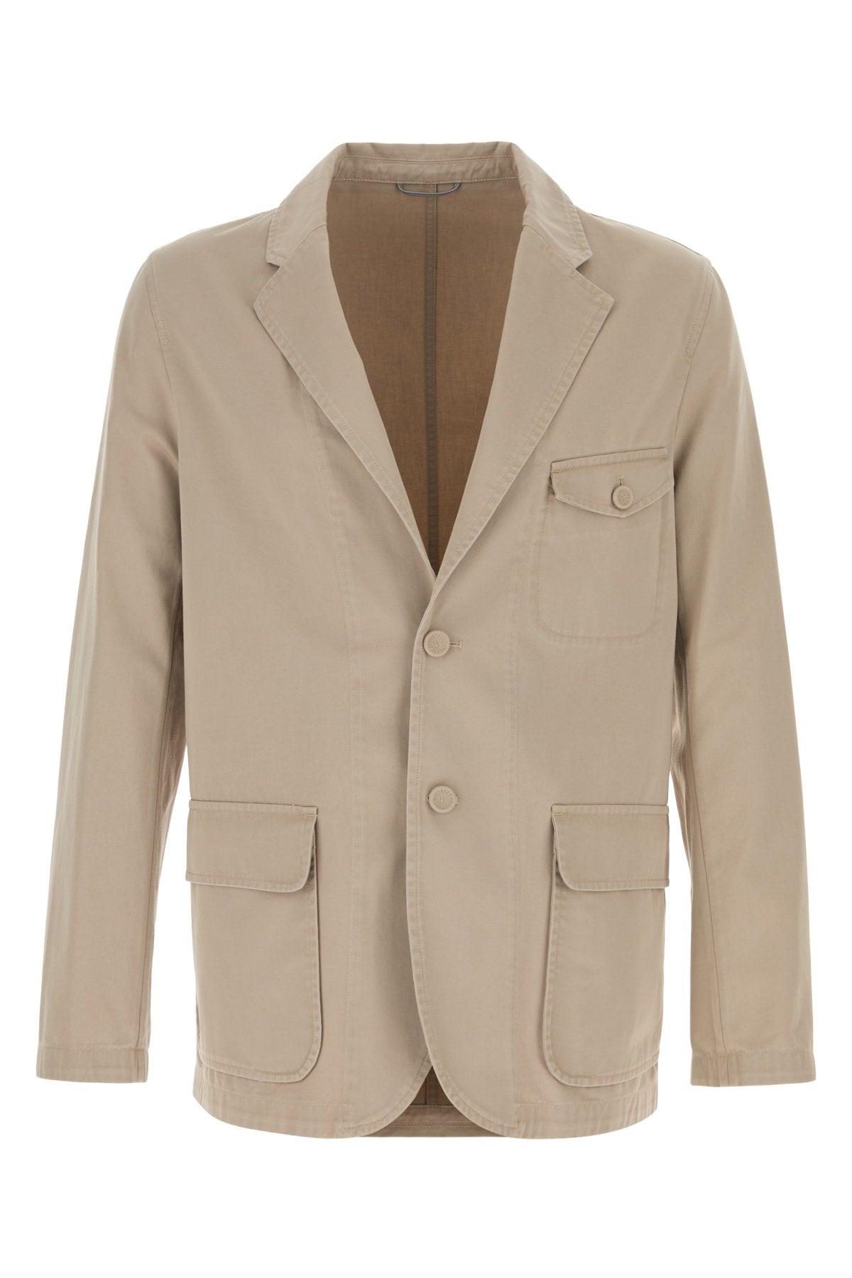 DIOR HOMME 593C206A3045181