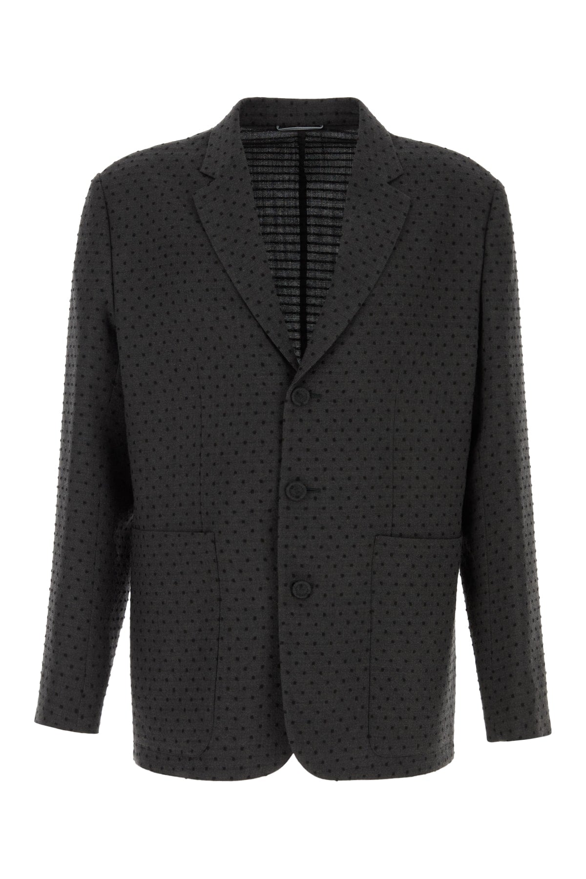 DIOR HOMME 593C228A1032889