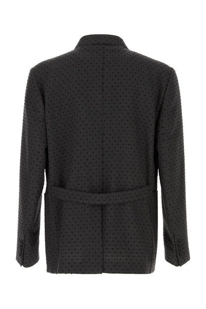DIOR HOMME 593C228A1032889