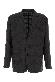 Dior Homme Giacca plumetis