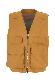 Dior Homme Vest manichino