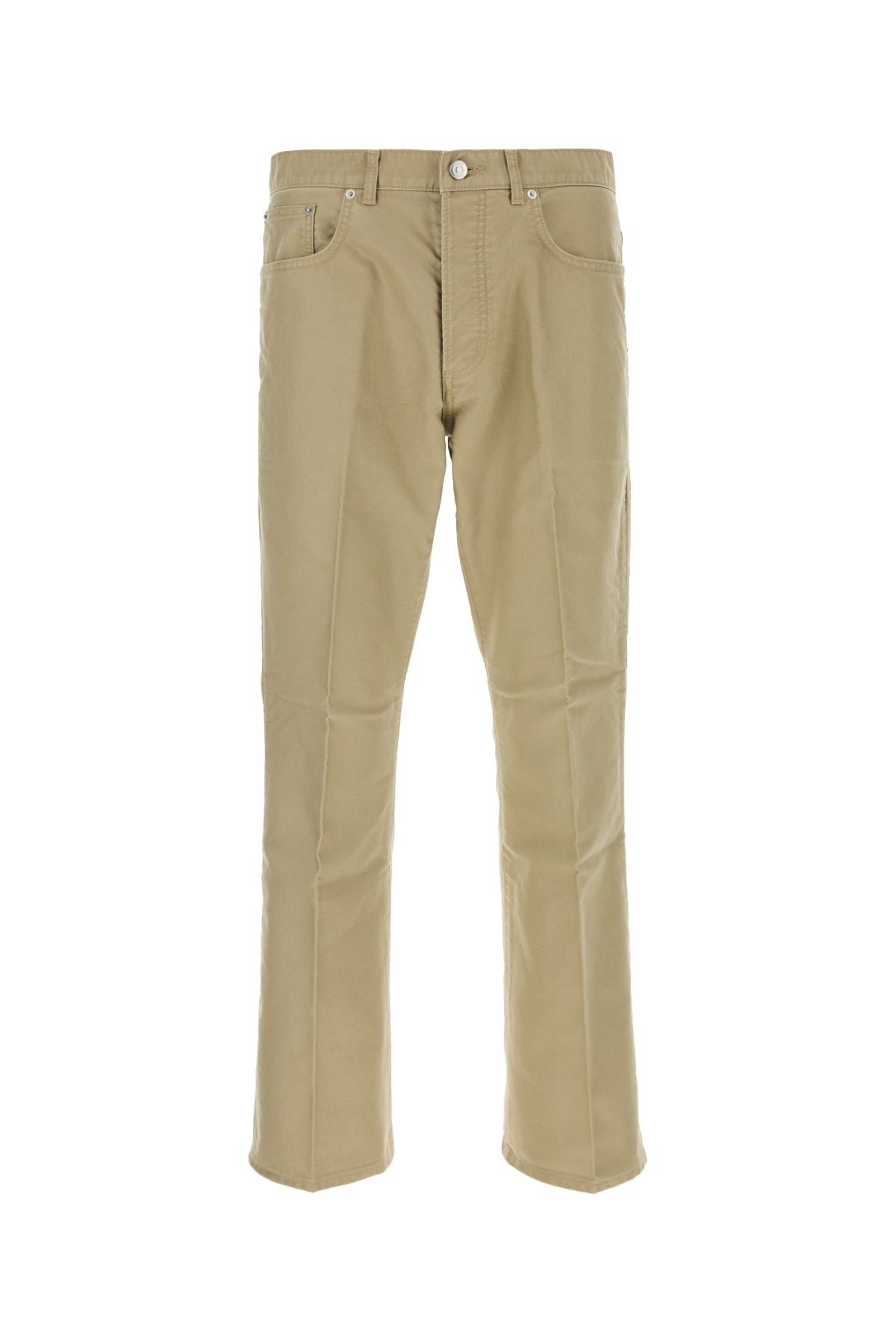 DIOR HOMME 593D021B3021120