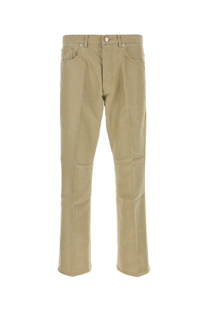 DIOR HOMME 593D021B3021120