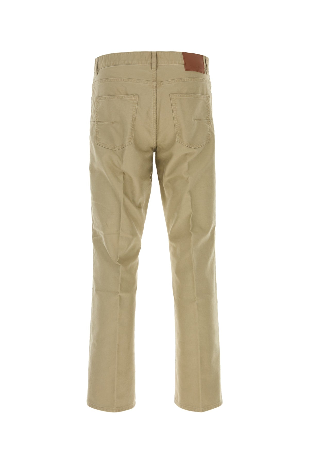DIOR HOMME 593D021B3021120