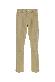 Dior Homme Pants beige mughetto