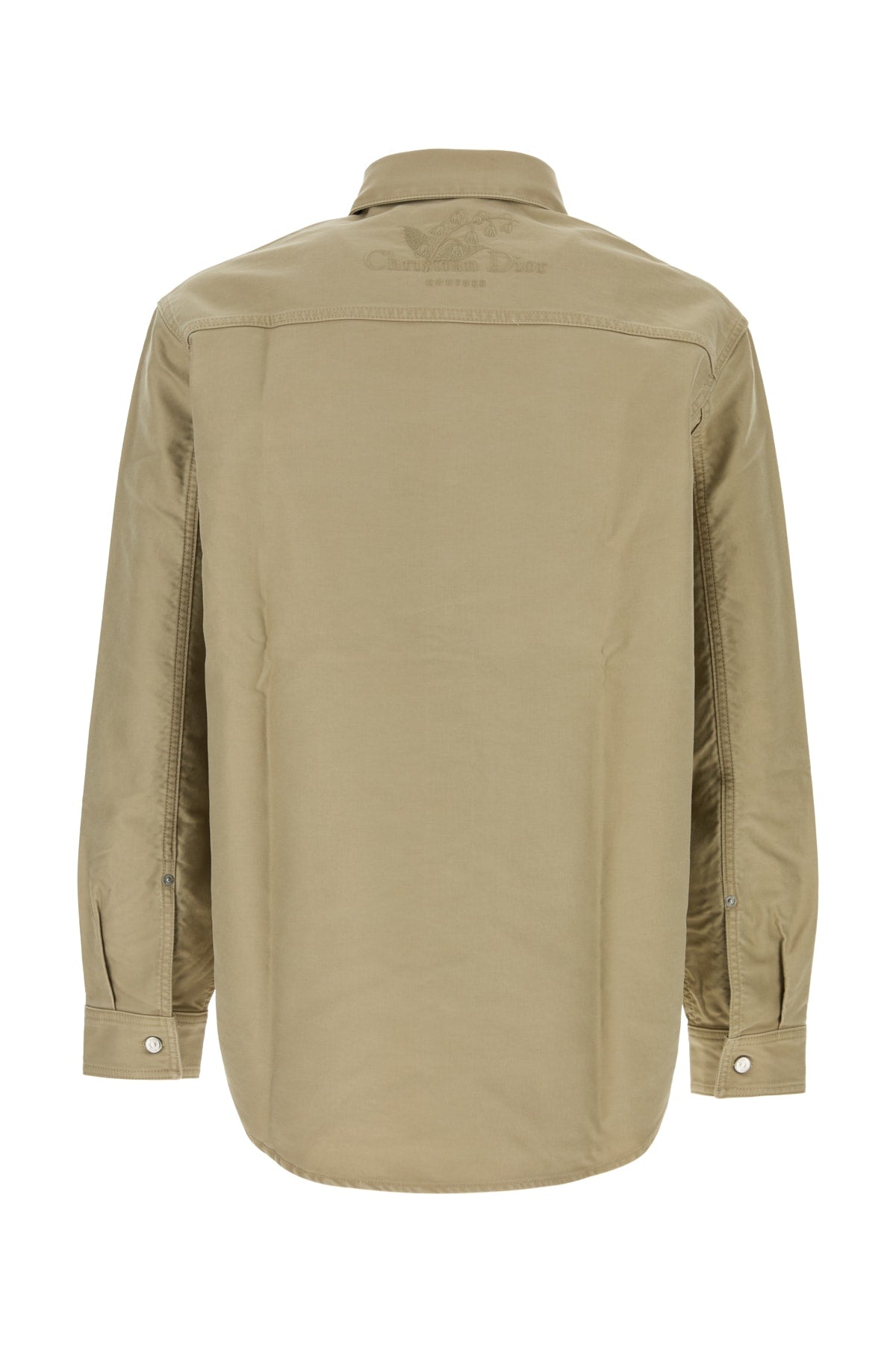 DIOR HOMME 593D595A3021181