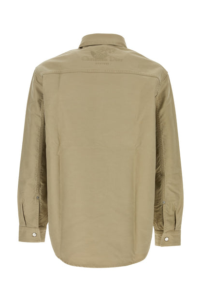DIOR HOMME 593D595A3021181