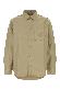 Dior Homme Overshirt beige mughetto