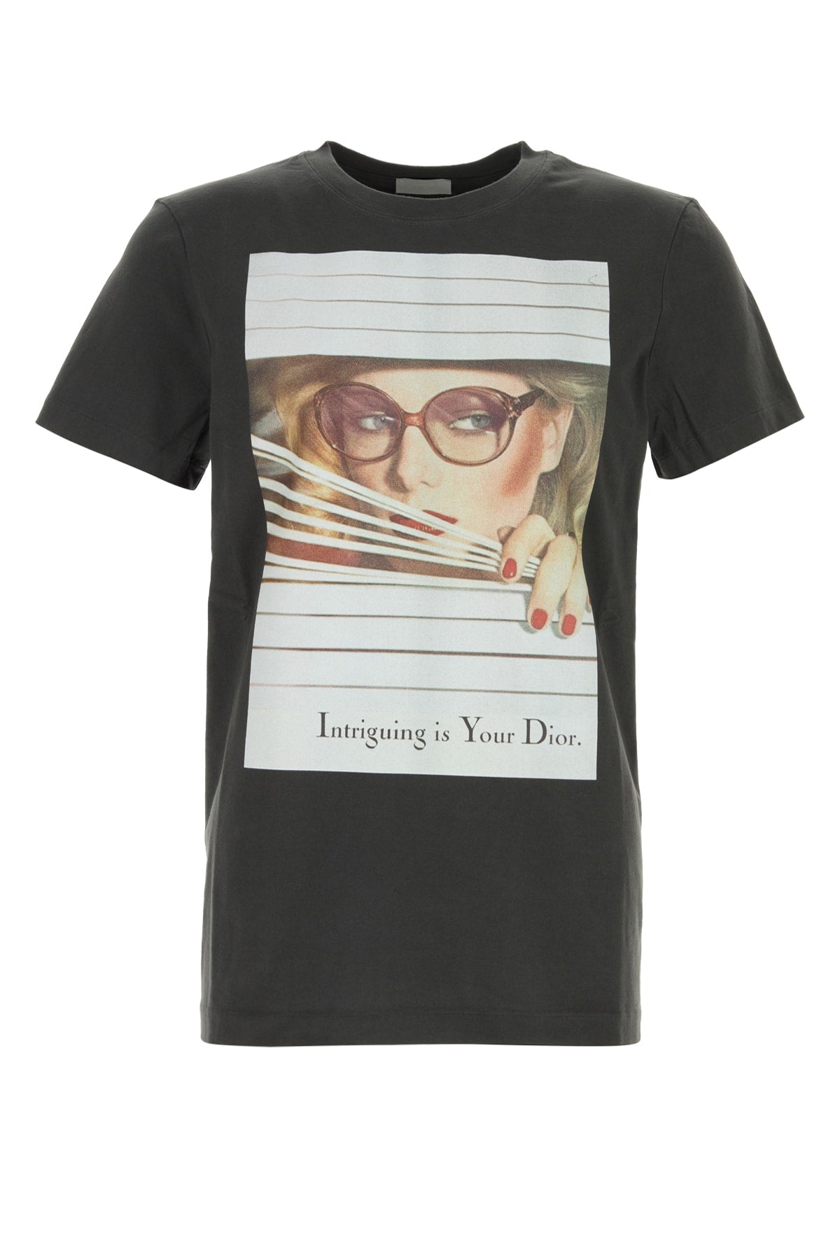 DIOR HOMME 593J668K0677989