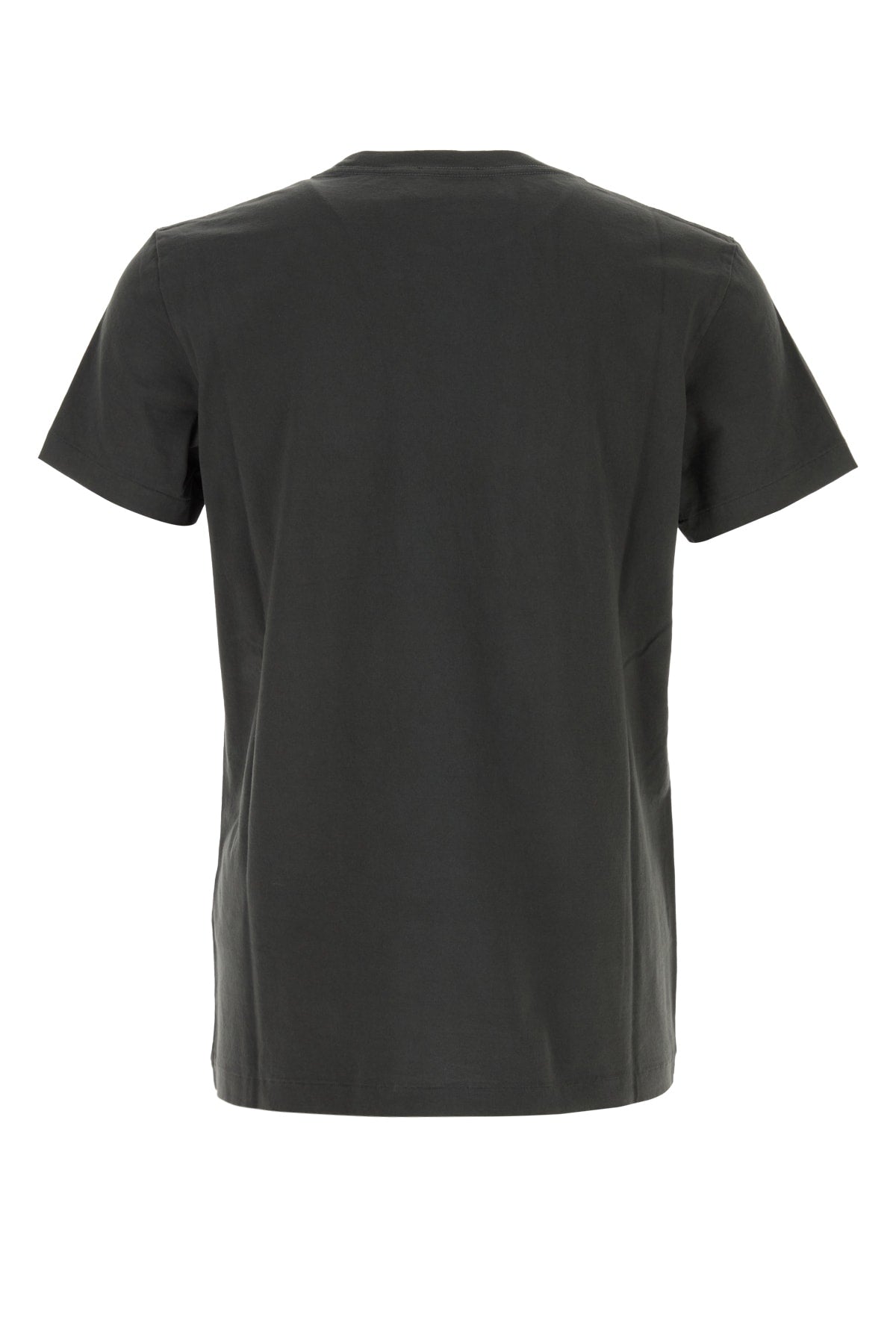 DIOR HOMME 593J668K0677989
