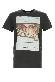 Dior Homme Tee faccia