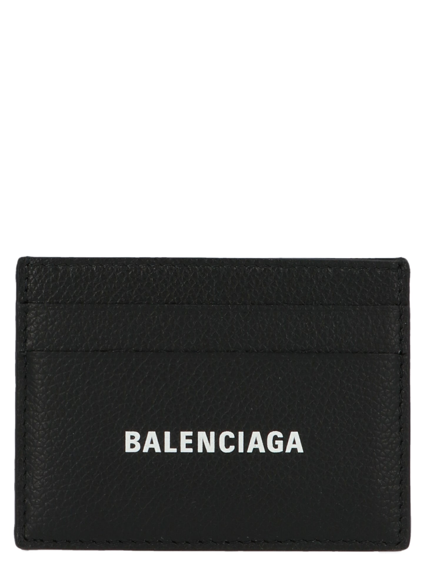 'Cash' card Wallets, card holders
