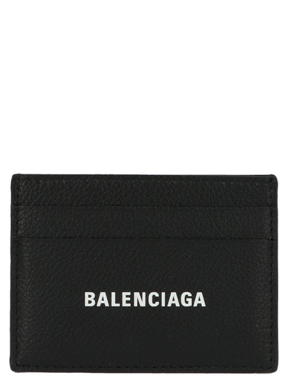 'Cash' card Wallets, card holders