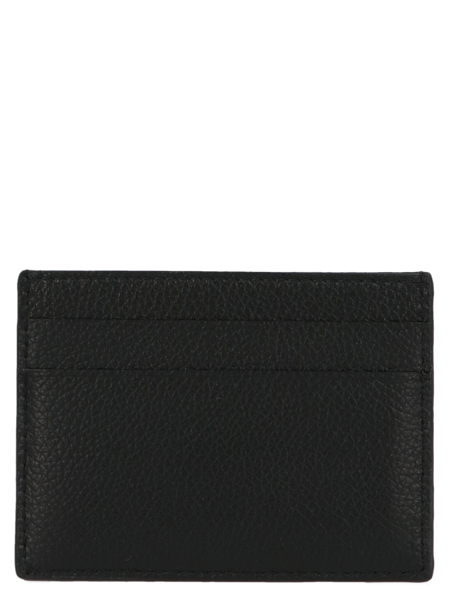 'Cash' card Wallets, card holders