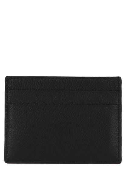 'Cash' card Wallets, card holders