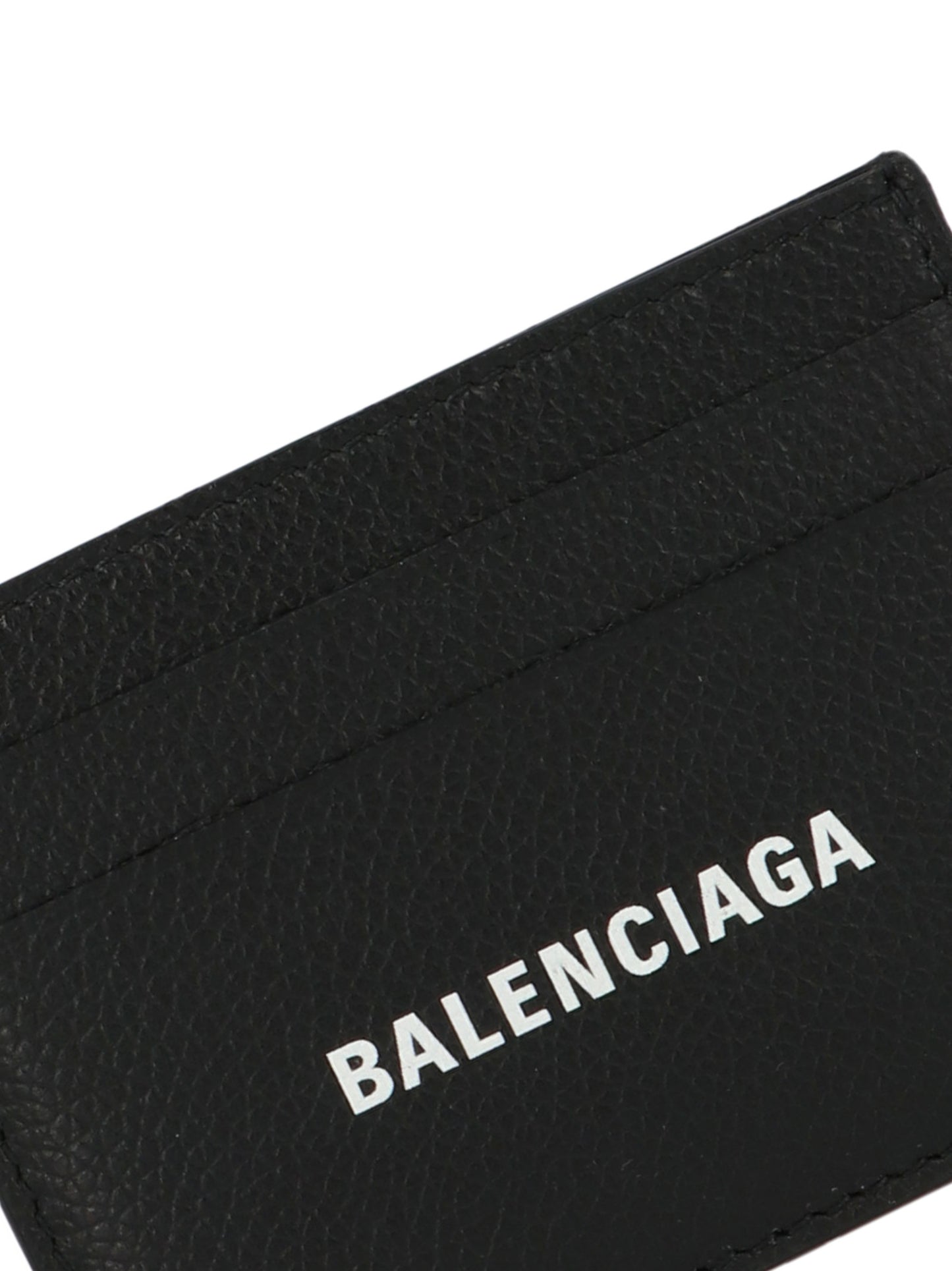 'Cash' card Wallets, card holders