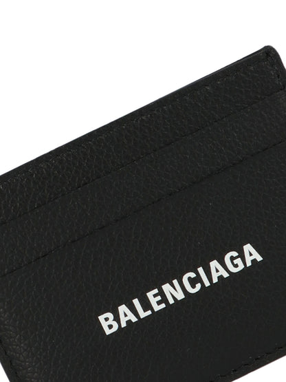 'Cash' card Wallets, card holders