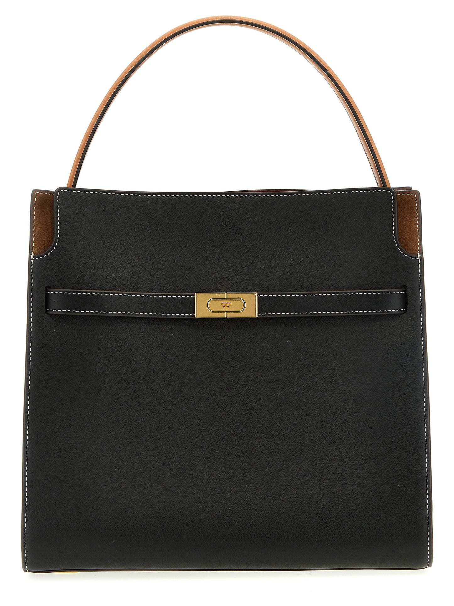'Lee Radziwill' handbag  Hand bags