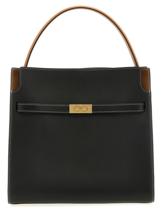 'Lee Radziwill' handbag  Hand bags