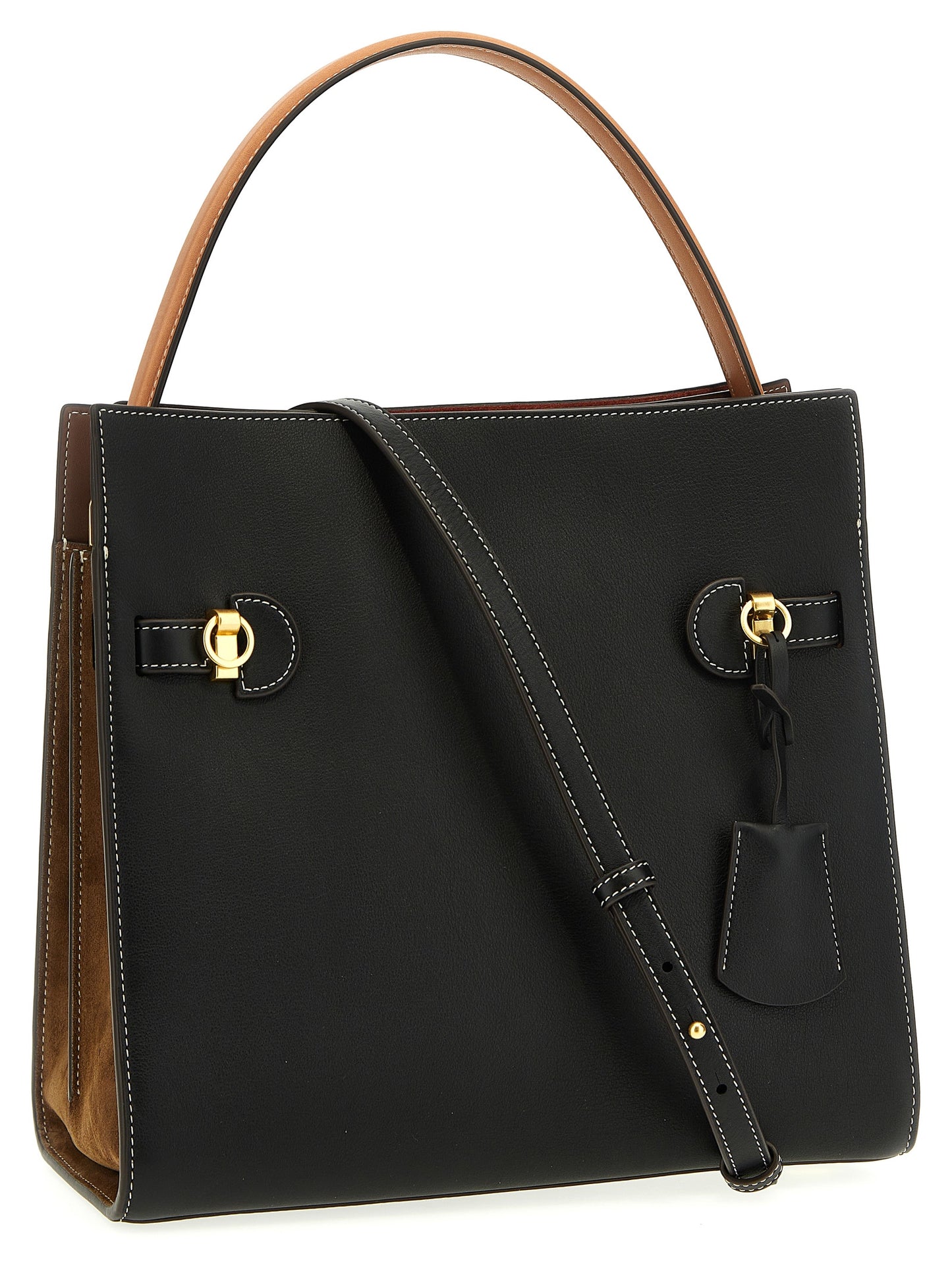 'Lee Radziwill' handbag  Hand bags