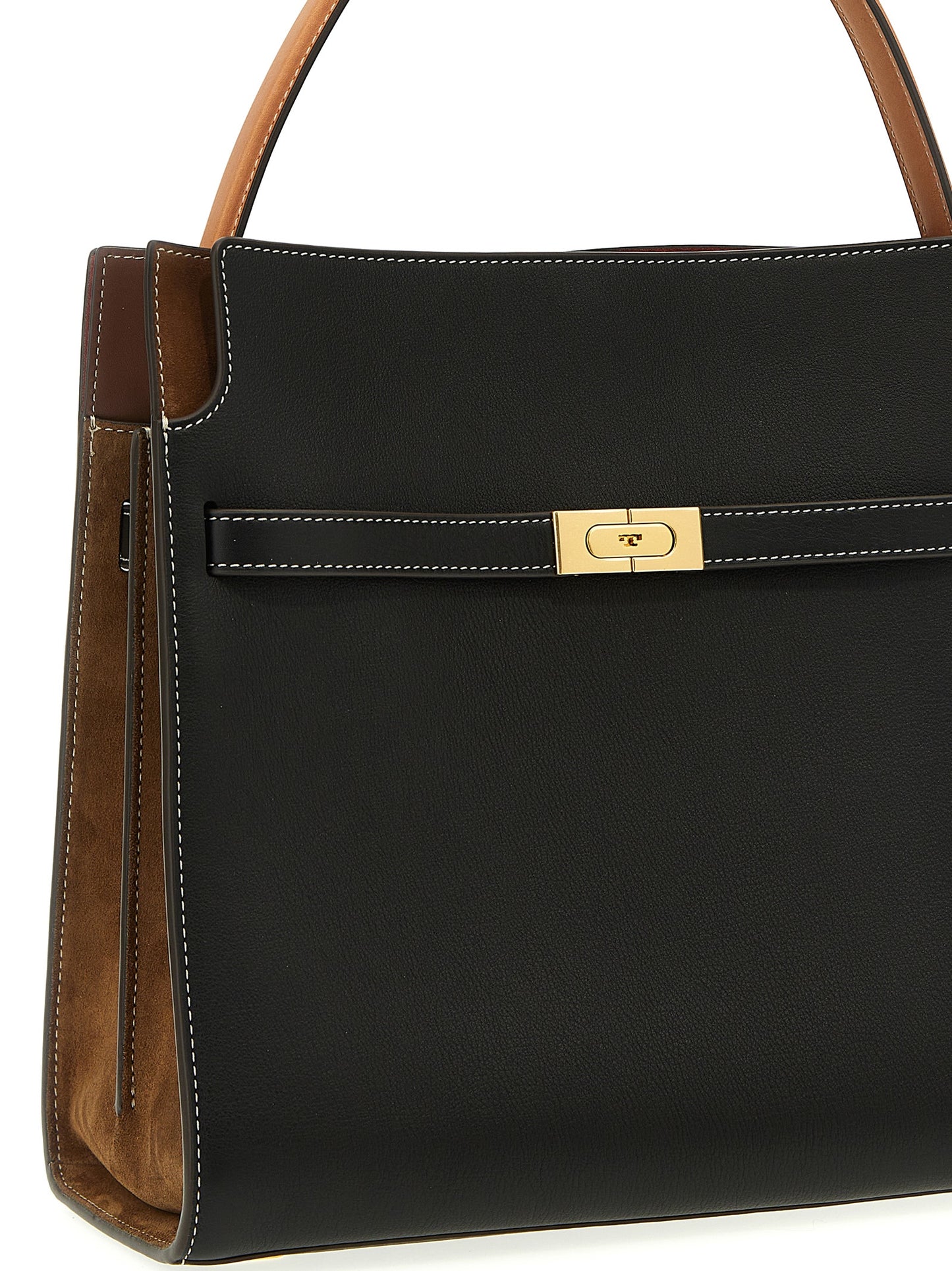 'Lee Radziwill' handbag  Hand bags