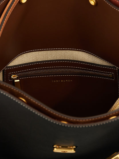 'Lee Radziwill' handbag  Hand bags