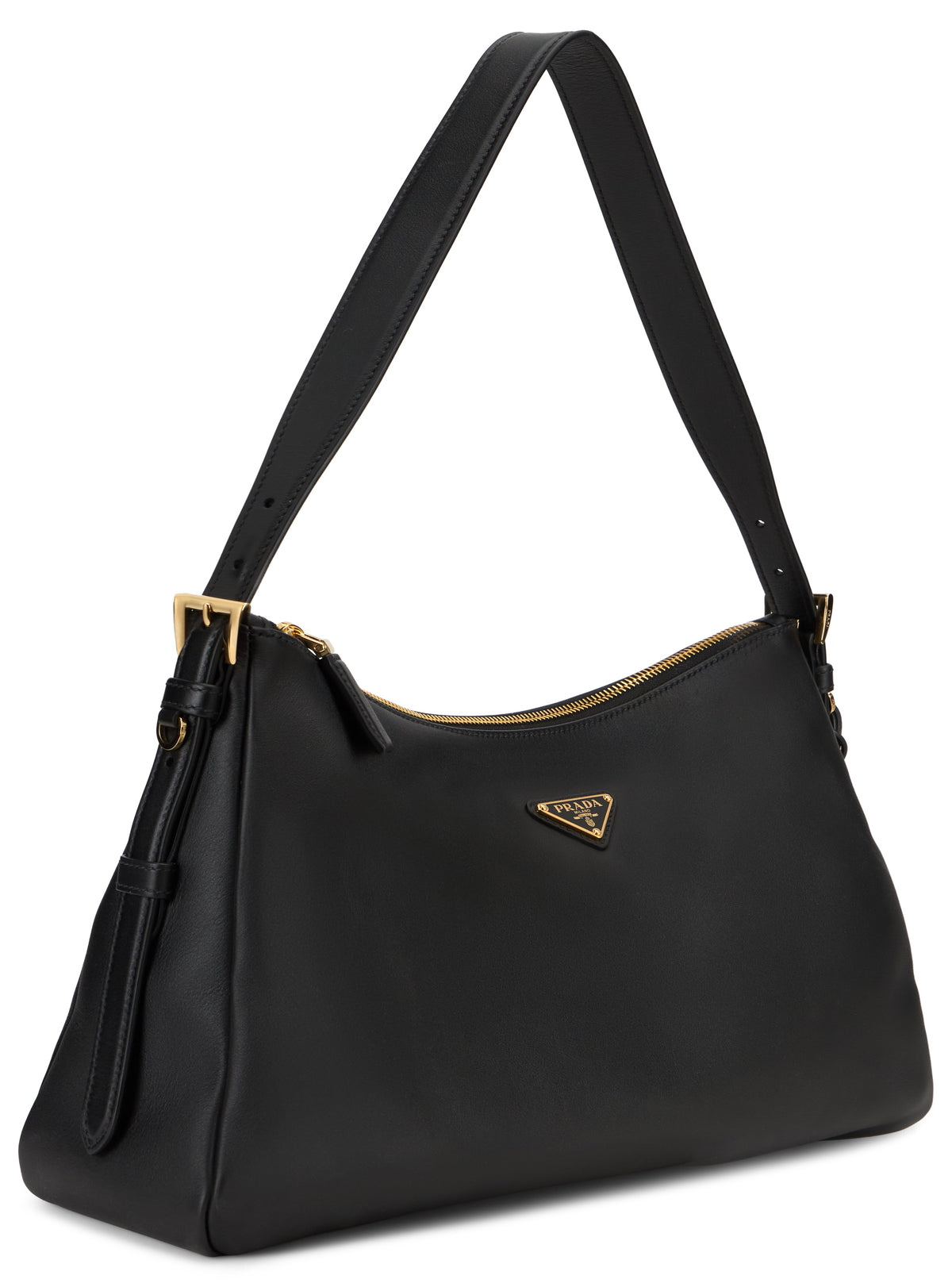 Prada Shoulder bag Aimée