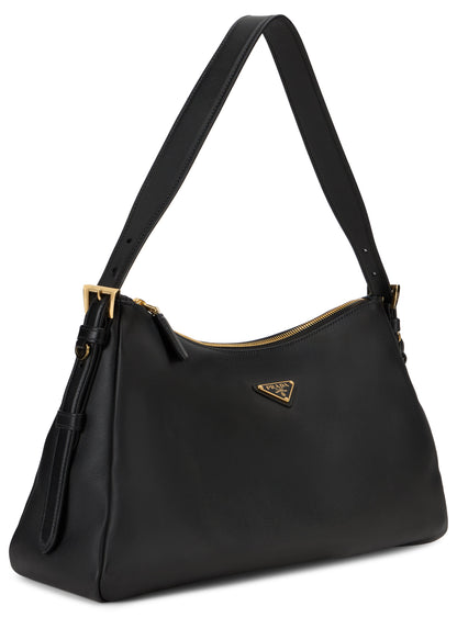 Prada Shoulder bag Aimée
