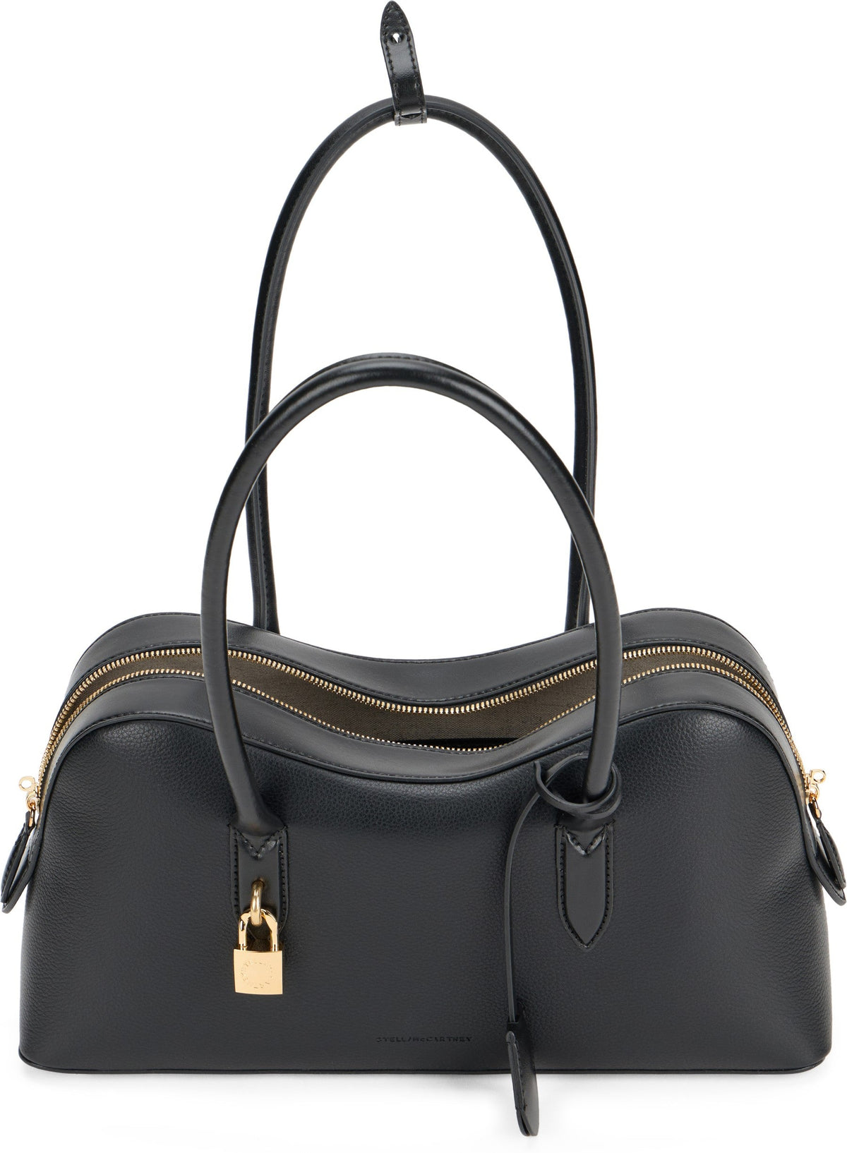 Stella McCartney Shoulder Bag Ryder