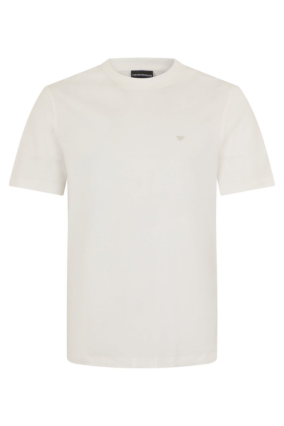 Breathable t-shirt RTW