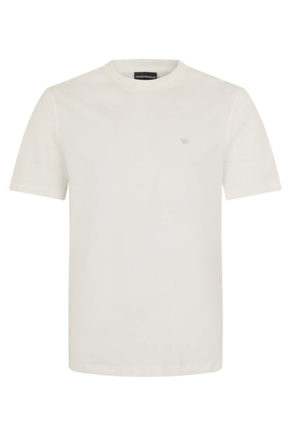 Breathable t-shirt RTW