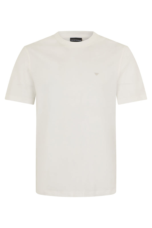 Breathable t-shirt RTW