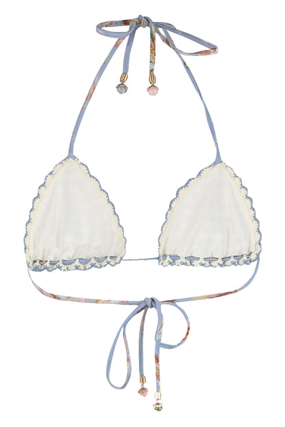 Top triangle bikini Awaken RTW