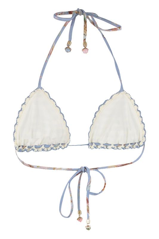 Top triangle bikini Awaken RTW
